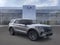 2026 Ford Explorer 4D4 4WD ACTIVE