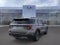 2026 Ford Explorer 4D4 4WD ACTIVE