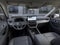 2026 Ford Explorer 4D4 4WD ACTIVE