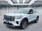 2025 Ford Explorer AWD Active 4dr SUV
