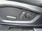 2025 Ford Explorer AWD Active 4dr SUV