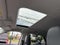 2025 Ford Explorer AWD Active 4dr SUV