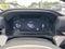 2025 Ford Explorer AWD Active 4dr SUV