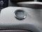 2025 Ford Explorer AWD Active 4dr SUV