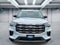 2025 Ford Explorer AWD Active 4dr SUV