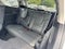 2025 Ford Explorer AWD Active 4dr SUV