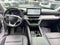2025 Ford Explorer AWD Active 4dr SUV