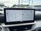 2025 Ford Explorer AWD Active 4dr SUV
