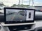 2025 Ford Explorer AWD Active 4dr SUV