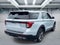 2025 Ford Explorer AWD Active 4dr SUV