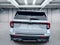 2025 Ford Explorer AWD Active 4dr SUV