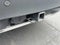 2025 Ford Explorer AWD Active 4dr SUV