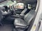 2025 Ford Explorer AWD Active 4dr SUV