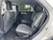 2025 Ford Explorer AWD Active 4dr SUV