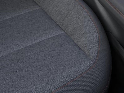 2026 Ford Explorer 4DR 4WD ACTIVE