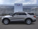 2026 Ford Explorer 4DR 4WD ACTIVE