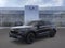 2026 Ford Explorer 4DR 4WD TREMOR