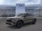 2026 Ford Explorer 4DR 4WD TREMOR