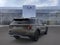 2026 Ford Explorer 4DR 4WD TREMOR