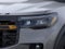 2026 Ford Explorer 4DR 4WD TREMOR