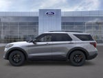 2026 Ford Explorer 4DR 4WD TREMOR