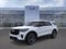 2026 Ford Explorer 4DR 4WD ST-LINE