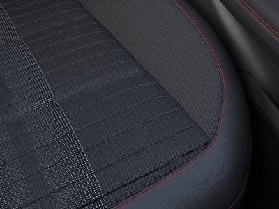 2026 Ford Explorer 4DR 4WD ST-LINE