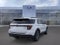 2026 Ford Explorer 4DR 4WD ST-LINE