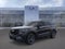 2026 Ford Explorer 4DR 4WD ST-LINE