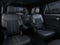2027 Ford Explorer 4DR 4WD ST-LINE