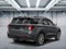 2027 Ford Explorer 4DR 4WD ST-LINE