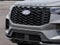 2027 Ford Explorer 4DR 4WD ST-LINE