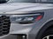 2027 Ford Explorer 4DR 4WD ST-LINE