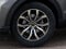 2027 Ford Explorer 4DR 4WD ST-LINE