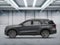 2027 Ford Explorer 4DR 4WD ST-LINE