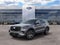 2027 Ford Explorer 4DR 4WD ST-LINE