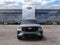 2027 Ford Explorer 4DR 4WD ST-LINE