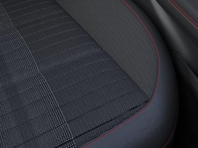 2026 Ford Explorer 4DR 4WD ST-LINE