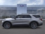 2026 Ford Explorer 4DR 4WD ST-LINE