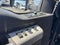 2015 Ford Super Duty F-250 SRW Lariat