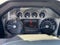2015 Ford Super Duty F-250 SRW Lariat