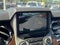 2015 Ford Super Duty F-250 SRW Lariat