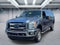 2015 Ford Super Duty F-250 SRW Lariat