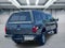 2015 Ford Super Duty F-250 SRW Lariat