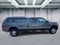 2015 Ford Super Duty F-250 SRW Lariat