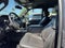 2015 Ford Super Duty F-250 SRW Lariat