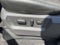 2015 Ford Super Duty F-250 SRW Lariat
