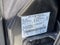 2015 Ford Super Duty F-250 SRW Lariat