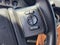 2015 Ford Super Duty F-250 SRW Lariat