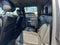 2015 Ford Super Duty F-250 SRW Lariat